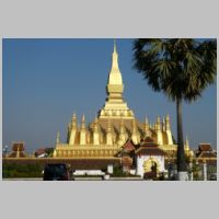 Laos, Vat that Khao, photo OrderintheHouse, tripadvisor.jpg